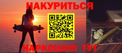 мдпв Ставрополь