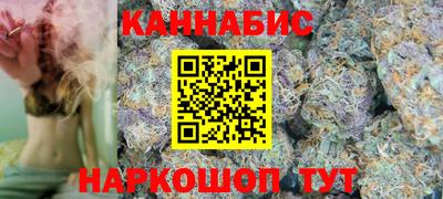 мдпв Ставрополь