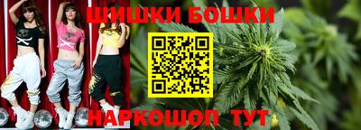 мдпв Ставрополь